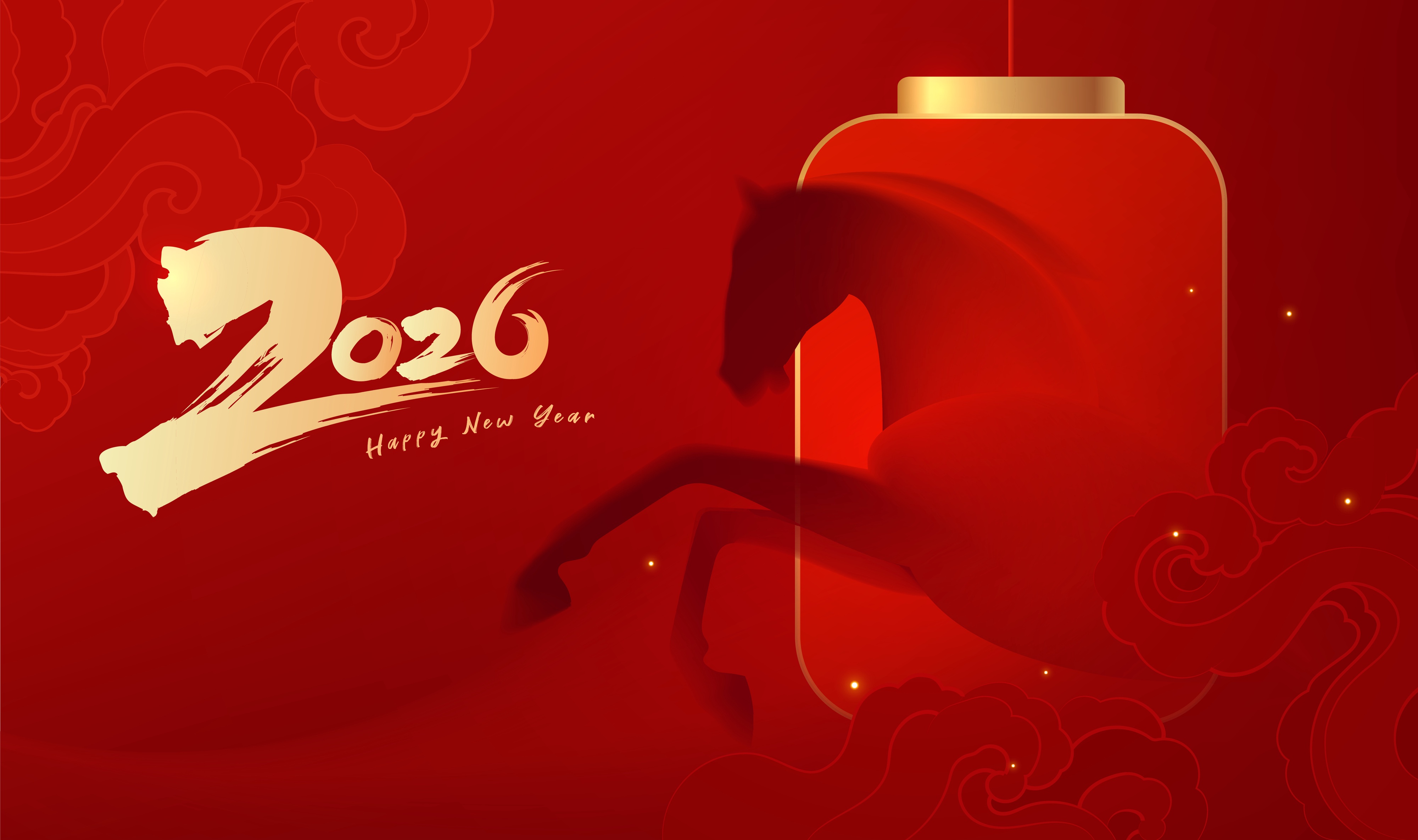 2026新年贺卡设计.jpg